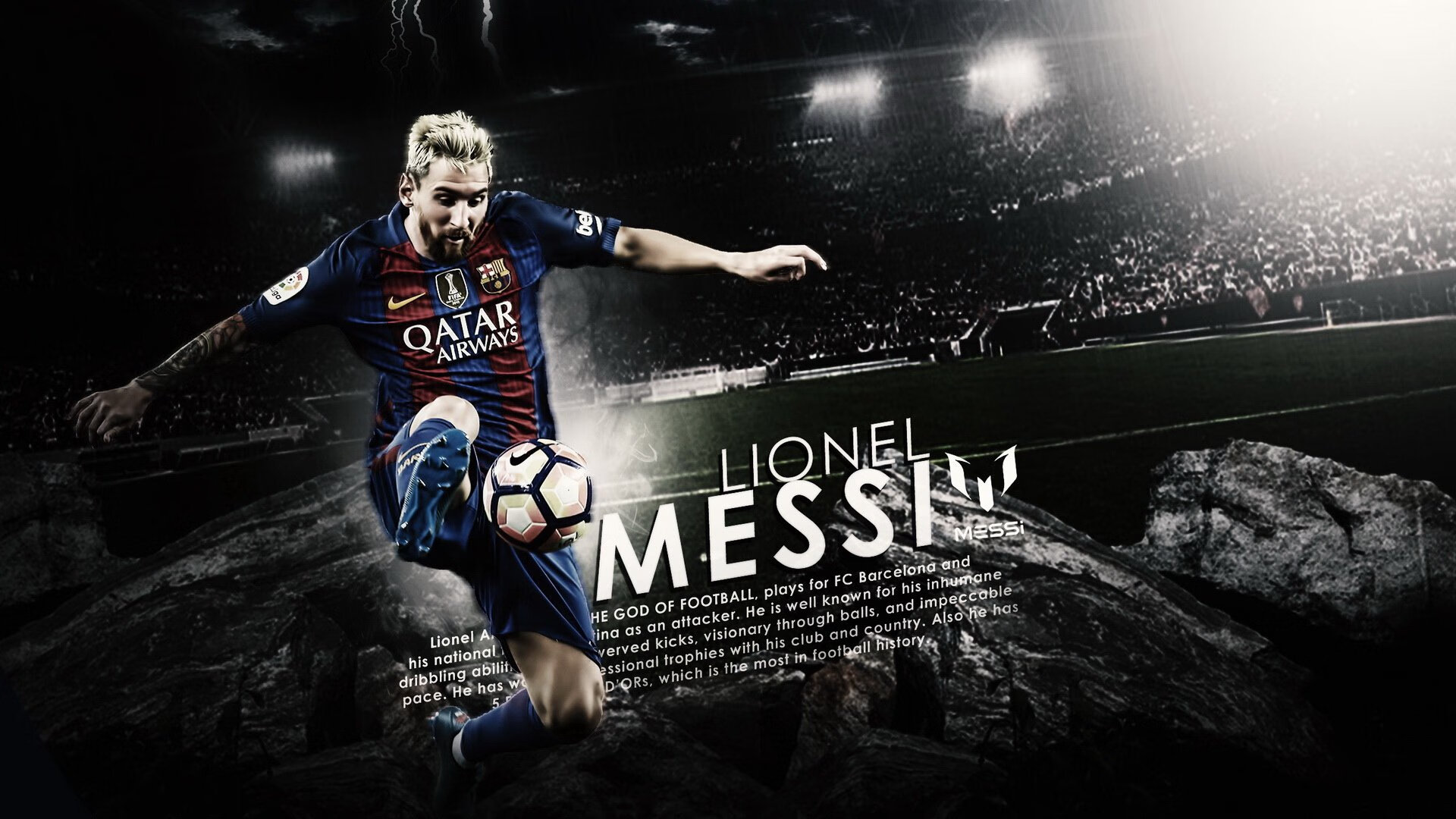 开云中国官网-2021年季后赛：库里在对阵爵士的比赛中，第三节一人得分12分，带队实现逆转！