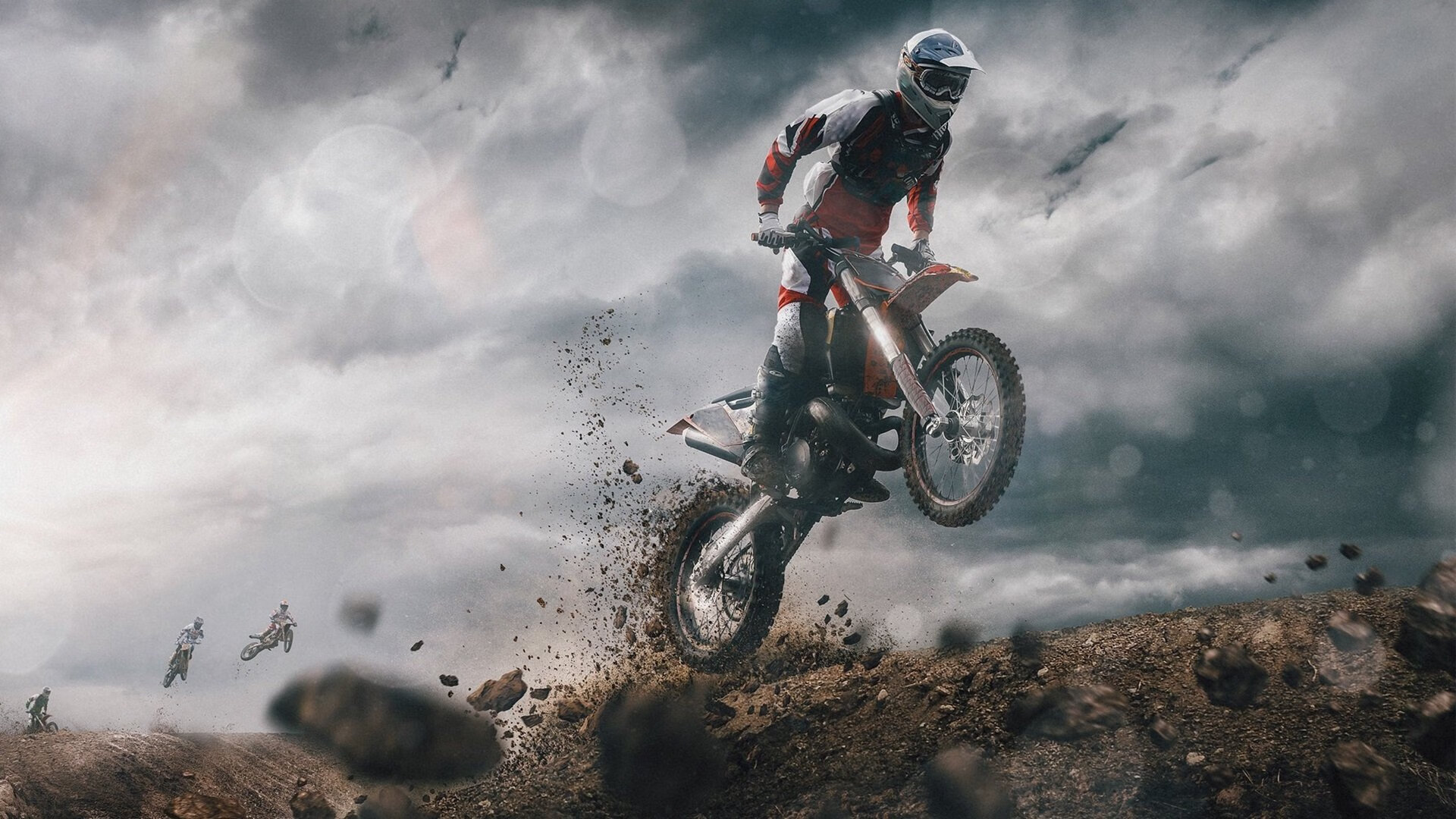 “超级助攻：那些让人震撼的绝佳配合”，超级助攻王