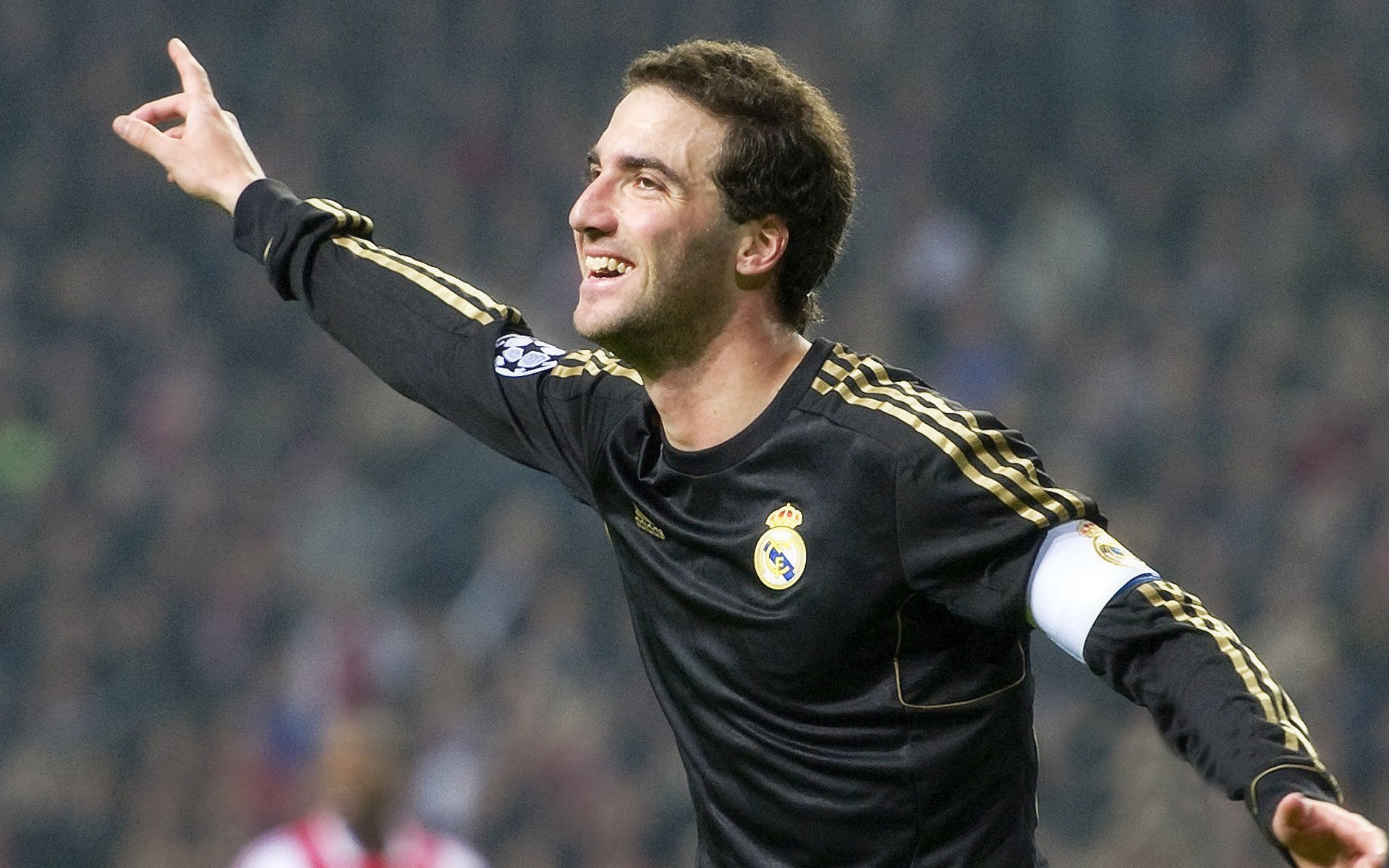 【名将谈战术】马克·塞尔比：细节决定成败，防守也能进攻，马克 塞尔比