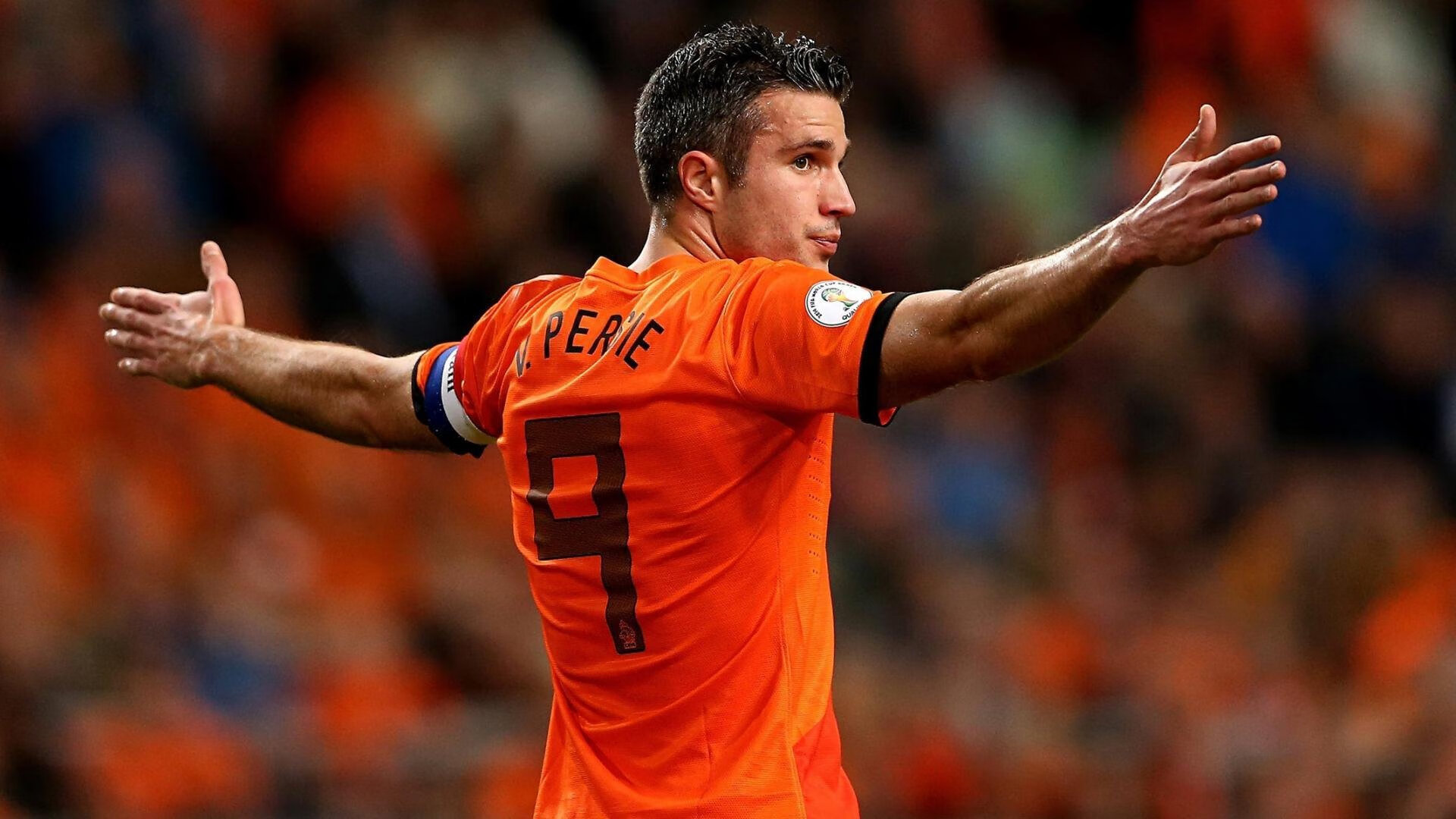 开云平台-【震撼】伊朗雪地“吊射”惊呆裁判，全场沸腾，伊朗下雪