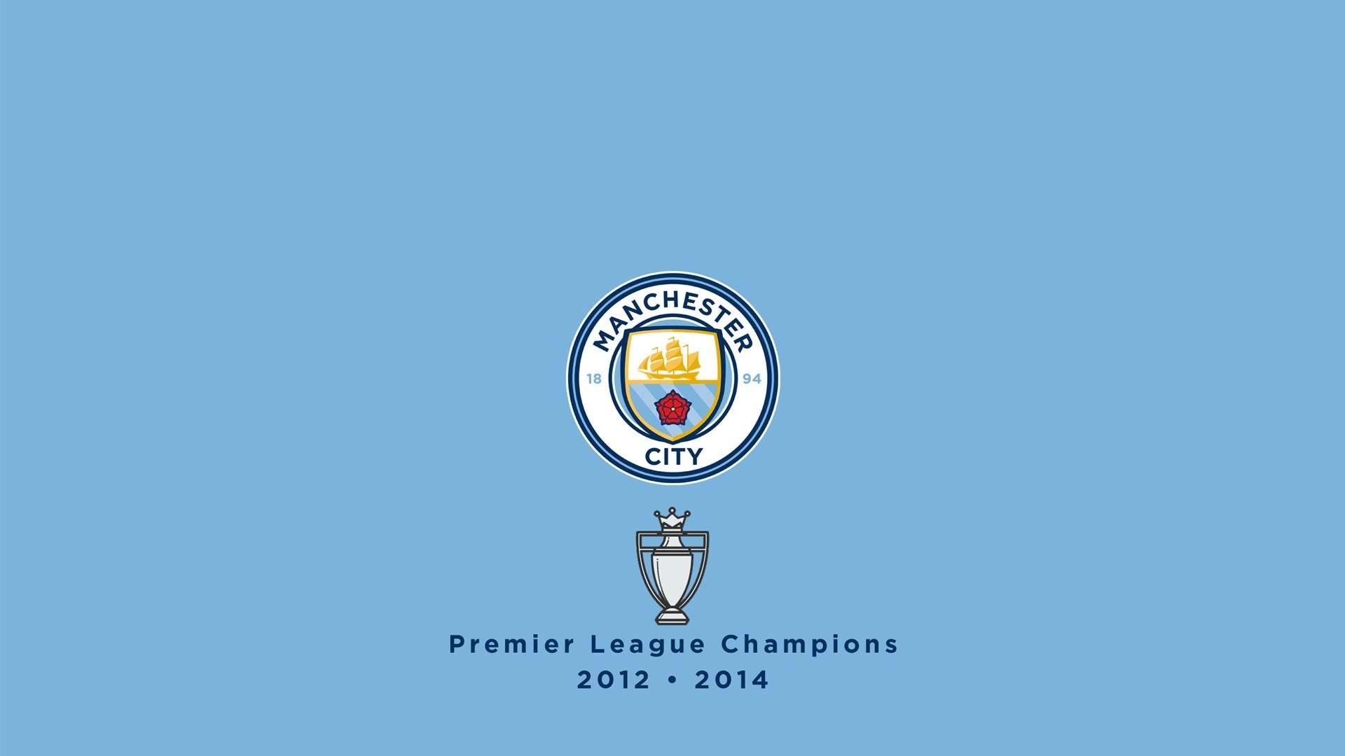 开云体育官网入口-中国足球赛事票务平台实现智能化管理，足球赛事票务中心