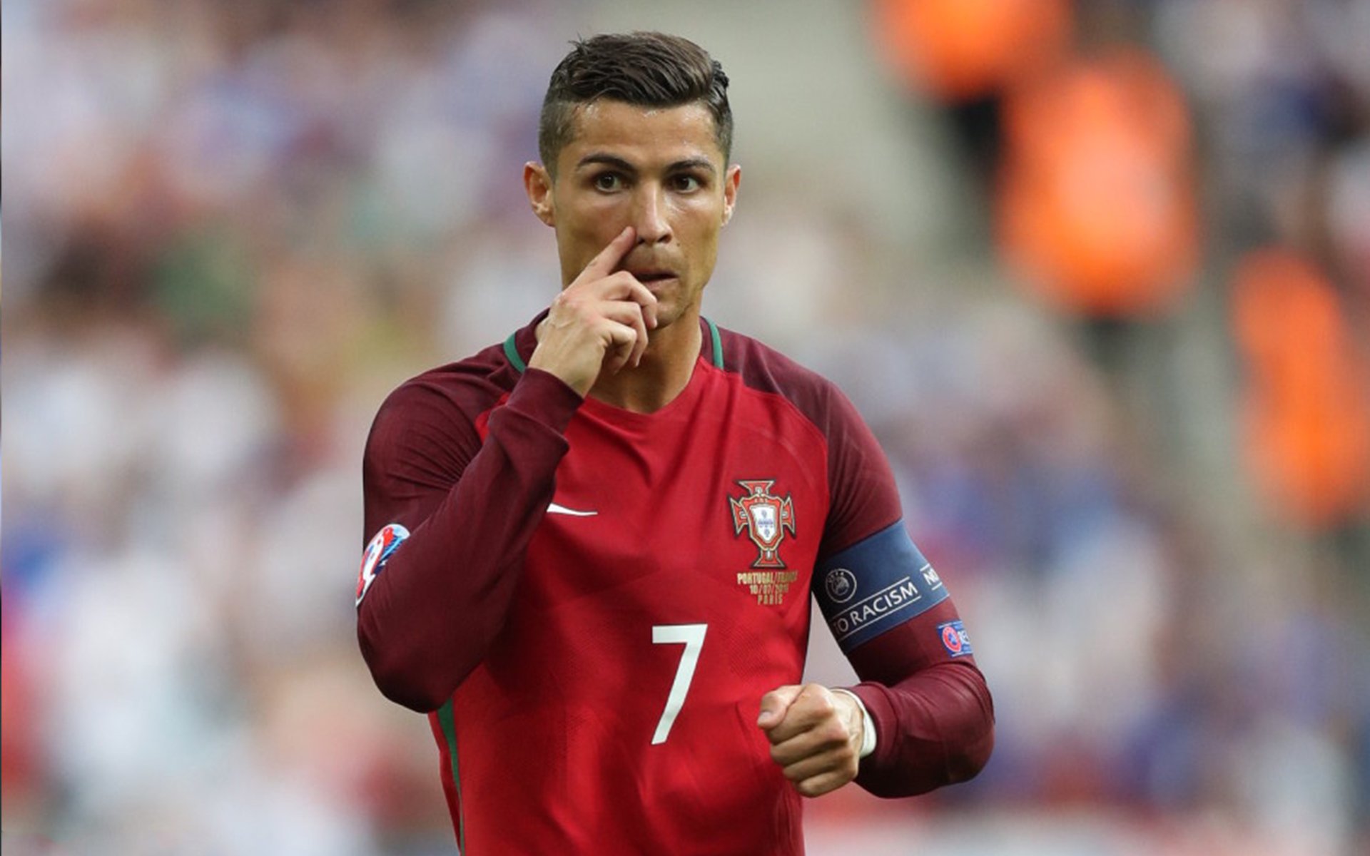 中国足球赛事票务平台实现智能化管理，足球赛事票务中心