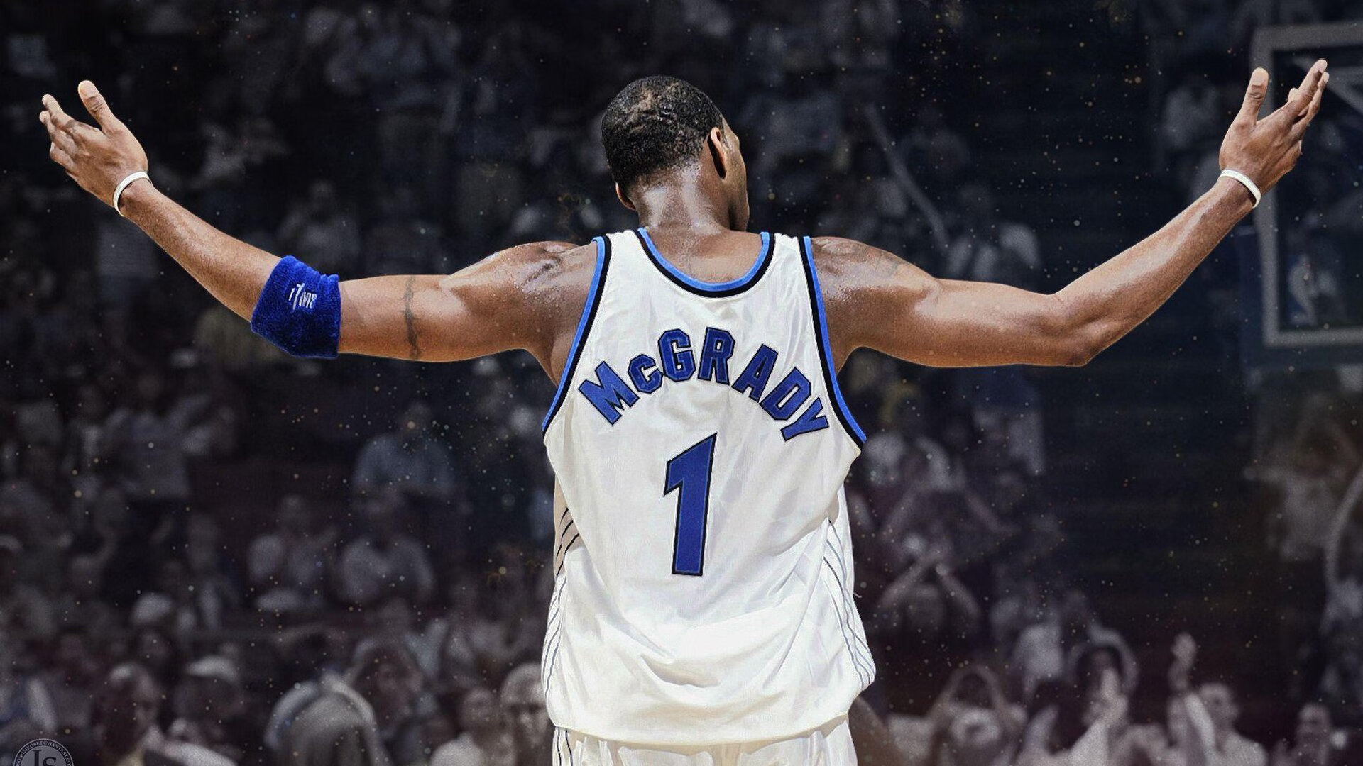 最佳传球手：本赛季球场上最具创造力的球员盘点，nba现役最好的传球手